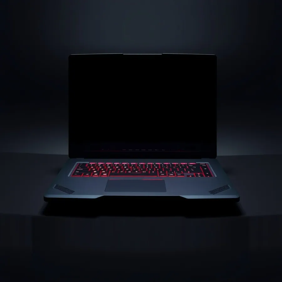 ASUS TUF Gaming A15 (2024) FA507UV – Ryzen 9 8945H, RTX 4060, 16GB, 512GB, 15.6" FHD 144Hz