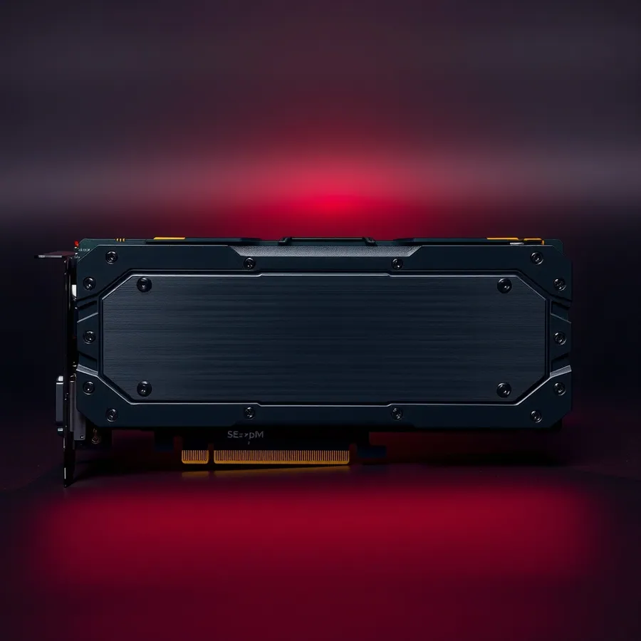 Gigabyte GeForce RTX 4070 SUPER WINDFORCE OC 12G view 2
