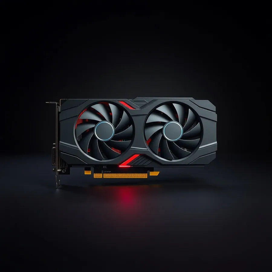 ZOTAC GAMING GeForce RTX 5060 Ti 16GB Twin Edge OC