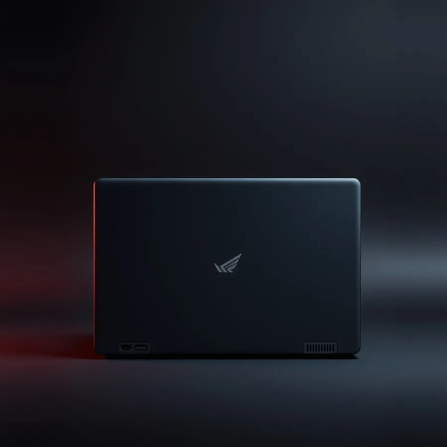 Lenovo Legion 5i Gen 9 – Intel Core i7-14650HX, RTX 4060, 16GB, 1TB, 16" WQXGA 165Hz view 2