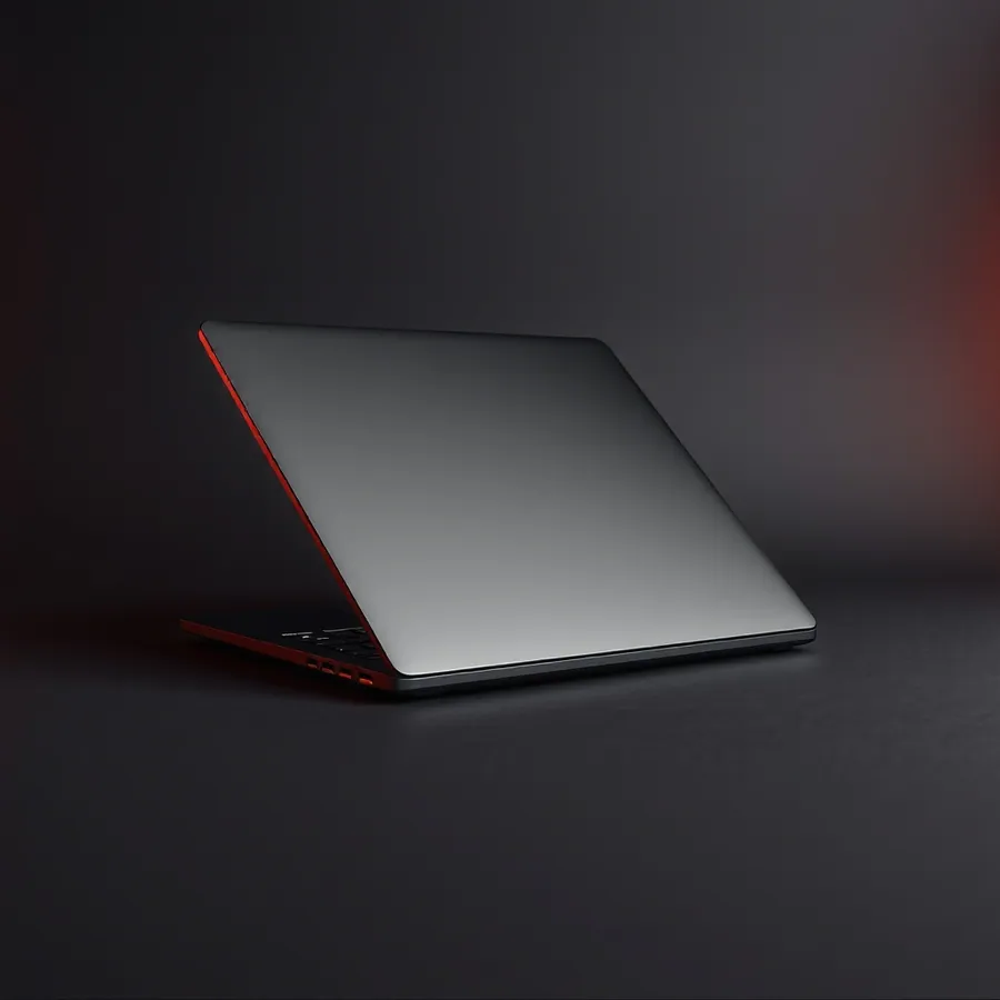 Lenovo ThinkPad X1 Carbon Gen 13 Aura Edition – Core Ultra 7 258V, 32GB, 1TB, 14" 2.8K OLED view 2