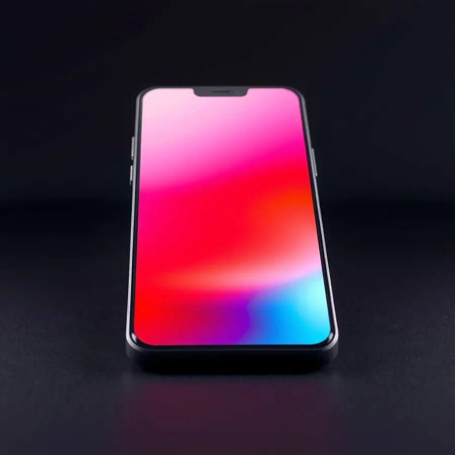Apple iPhone 16 Pro 128GB – Desert Titanium (Local Set) view 2