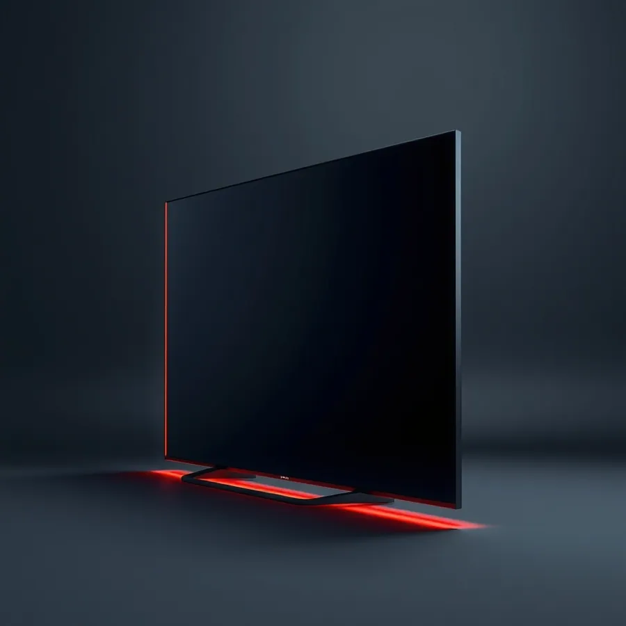 MSI MAG 271QPX QD-OLED E2 27" QHD 240Hz 0.03ms Gaming Monitor view 2