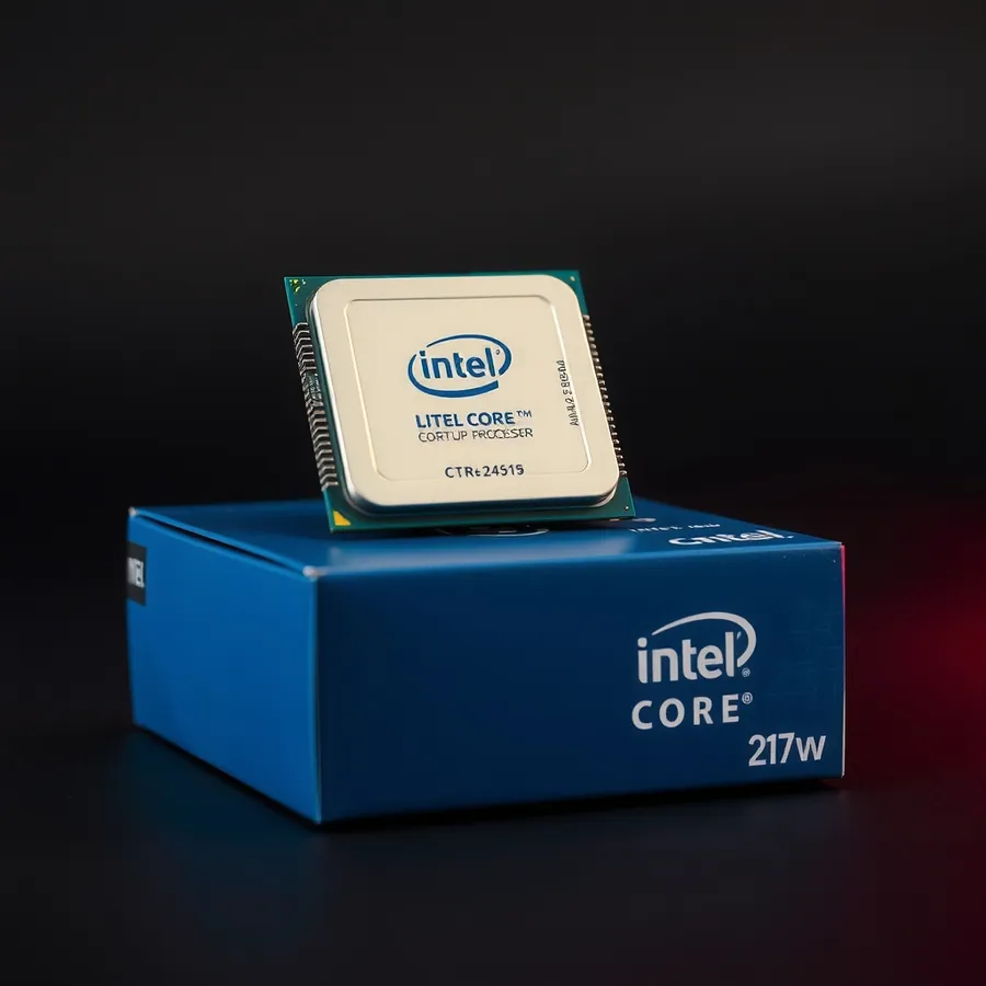 Intel Core i5-14600K 14-Core LGA1700 Desktop Processor (Unlocked)