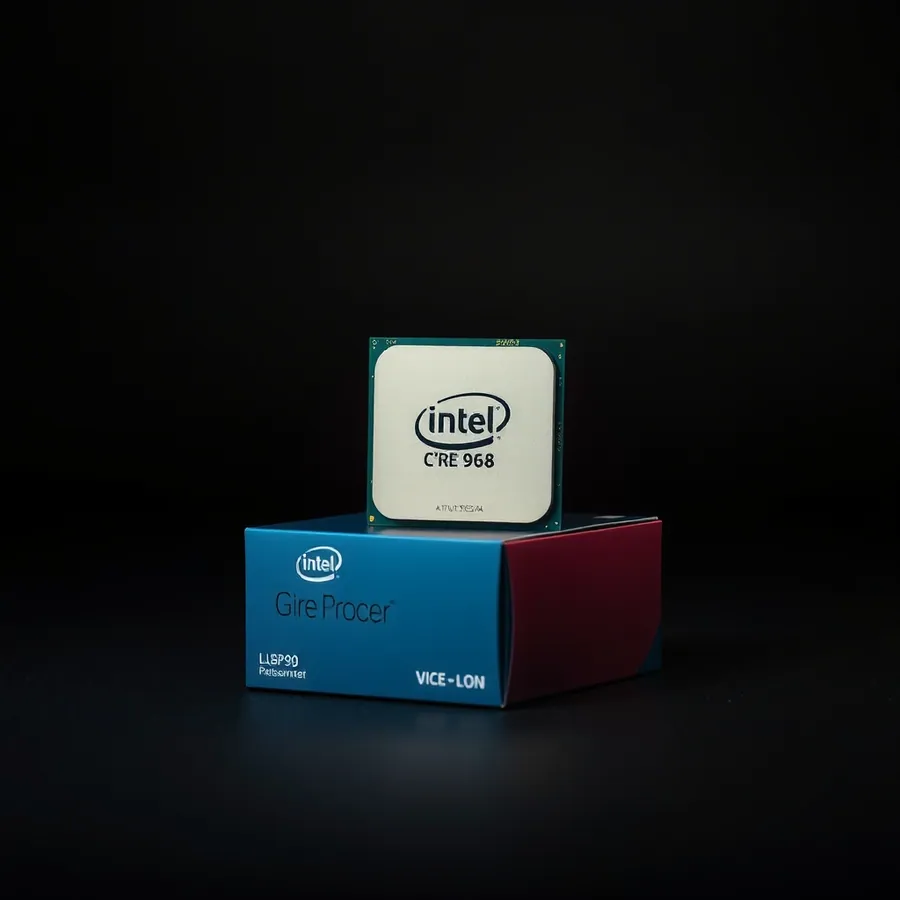 Intel Core Ultra 7 265K 20-Core LGA1851 Desktop Processor (Unlocked)