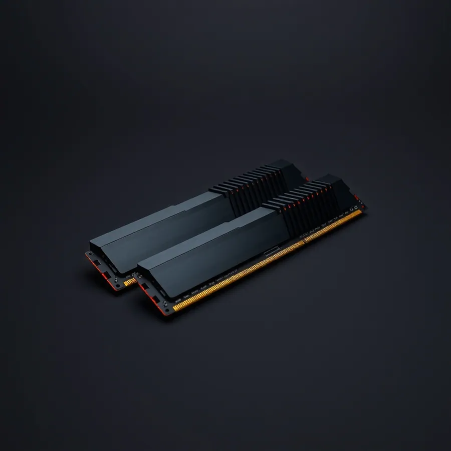 Corsair Vengeance 32GB DDR5