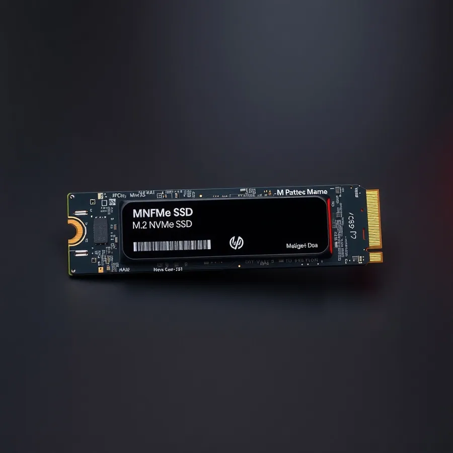 WD_BLACK SN850X 1TB